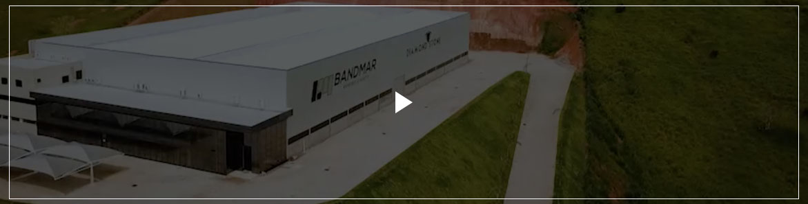 Watch Bandmar's institutional video